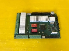 ✅ CTM AMAT APPLIED MATERIALS 0100-A4250 0110-A2960