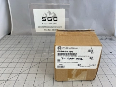 Cutler-Hammer BAB3030HT Special Purpose Breaker Applied Materials 0680-01199