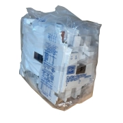 Cutler Hammer CE15FN3Y1 Series 81 Pole Conductor UsVOLTS 50/60Hz AMAT 1200-01081