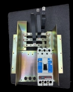 CUTLER-HAMMER JD 35K (JT3250T) Circuit Breaker FOR AMAT (0020-76514) (C)