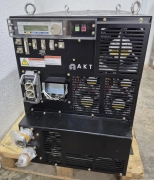 DAIHEN AKT RGA-300D2 RF POWER GENERATOR AMAT 0191-71209 30kW - UNUSED