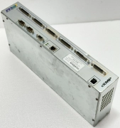 *DAMAGED* APPLIED MATERIALS MEI MOTION ENGINEERING T008-2001 0190-13990 READ DES