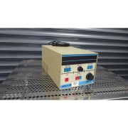 DC GENERATOR ADVANCED ENERGY MDX-1.5K