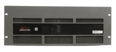 DC Pinnacle 20kW AE Advanced Energy 0190-61052 Power Supply AMAT 31502411-365