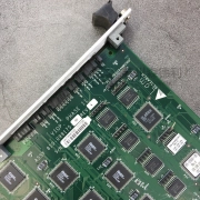 Defective  Lam Research  ASSY 810-099175-103 #F6