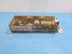 DELTRON Lam Research 853-017230-001 POWER SUPPLY V300B15