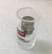 ✅  DENKA Cathode TFE 174C WB AMAT 0930-A0080