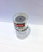 ✅ DENKA TFE AMAT02 0190-A2070