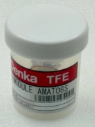 Denka TFE AMAT08S 256430 Thermal Field Emitter Module Used