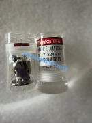 DENKA TFE AMAT08S Fast shipping#DHL or FedEx