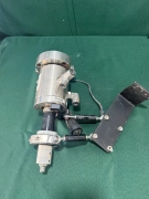 DEUBLIN 0020-02220-REV AA AMAT 0040-96153