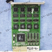 DEVICENET PCI PLXPCI9052 AMAT 0190-37993B 100% tested by DHL or EMS