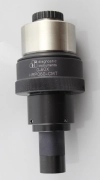 DI Nikon O Clamp 0.6x HRP060-CMT C Mount Camera Adapter Microscope