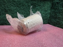 Diagnostic Instruments DD63NLC MICROSCOPE 0.63X Adapter and Nikon Phototube