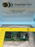 Diamond Computer Systems FTUISA5426A Graphics Card, AMAT 0660-01707 PCB, 181121