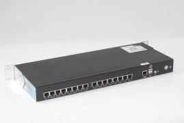 Digi Technologies 50001344-01 AMAT 0190-27952-04 ConnectPort TS 16