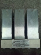 Digital Dynamics Controller Novellus 02-109139-00_B,same day ship,Fedex/UPS air