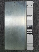 Digital Dynamics Controller Novellus 02-267177-00,same day ship,Fedex/UPS air