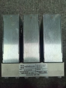 Digital Dynamics Controller Novellus 02-307230-00 ASM,SIOC ALTUS 2, REV 1