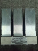 Digital Dynamics Controller Novellus 02-307230-00 ASM,SIOC ALTUS 2, REV 1