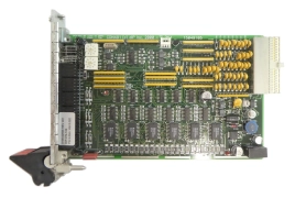DIP 15049105 DeviceNet I/O PCB Card CDN491 DIP-074-100 AMAT 0190-02506 Working