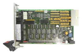 DIP 15049105 DeviceNet I/O PCB Card CDN491 DIP-094-089 AMAT 0190-02506 Working