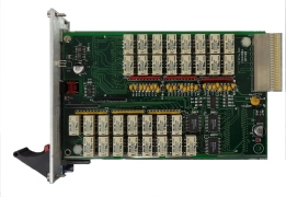 DIP 15049804 Etch DPS Intlk PCB CDN500-38 076-040 AMAT 0190-17964 Working