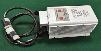 DIP-Proofing Technologies AMAT-VDC-S4T1K104/120-F Voltage DIP Compensator #F10