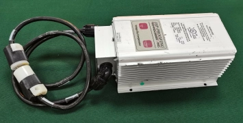 DIP-Proofing Technologies AMAT-VDC-S4T1K104/120-F Voltage DIP Compensator