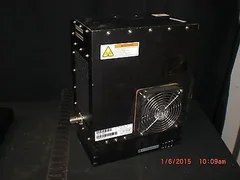 eMAX RF Match AS IS  0010-39207 Applied Materials (AMAT)