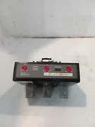 Eaton KT3300T Cutler-Hammer Thermal-Magnetic Trip Unit AMAT 0242-75000 (D5D)