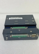 ✅ EDM FILTER BOX AMAT 0090-A7720 REV. A