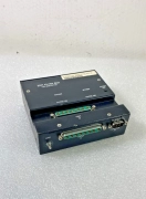 ✅ EDM FILTER BOX AMAT 0090-A7720