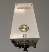 EDWARDS APPLIED MATERIALS AMAT IPUP 2 ASSEMBLY-IPUP2 A54057000