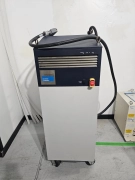 Edwards CTI Cryogenics IS-2000V Helium Compressor