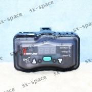 EHG2-CNTL-0000 AMAT 0190-45956 100% tested by DHL or EMS #F6