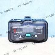 EHG2-CNTL-0000 AMAT 0190-45956 100% tested via DHL or Fedex fast shipping