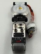 Elmo CGMA Motion 0010-39268 AMAT 0190-91261 Butterfly Gate Valve New Surplus