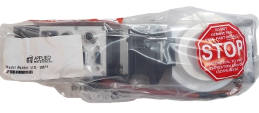 Elmo Motion 0010-39011 Butterfly Valve Assembly NW50 AMAT 0190-91261 New