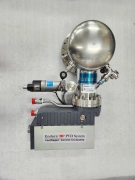 ENDURA 5500 OB-8F 3Phase Enhanced Cryo Pump 200mm /AMAT