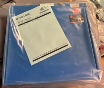 Endura/Centura AMAT 0020-26588, Shield 8" PCII @C&D, Lower T, New in Sealed Pkg