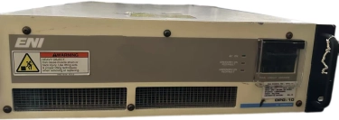 ENI DPG-10 DPGD-10-05 AMAT 0190-00391 RF Generator