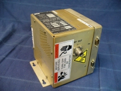 ENI HF-3000-50 Harmonic Filter 3kW 13.56MHz AMAT 8110