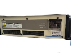 ENI QUANTA-10 / AMAT 0190-36518