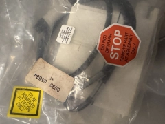 ENTEGRIS InVue Flow Controller 6510-T2-F02-XXX-M-P1-U3-N09 AMAT READ DESC