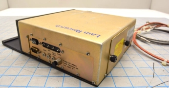 EP200MMD / .2 METER MONOCHROMATOR-DETECTOR,715-520125-1-E2 / LAM RESEARCH CORP.