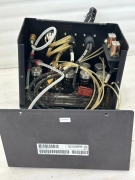 ERGO PNEUMATICS BOX / AMAT / 0010-70415