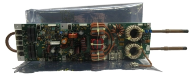 ETO Ehrhorn Technological Operations ABX-X234 300W Driver Board PCB AMAT Working