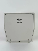 *Ex* Nikon T-TI for Eclipse TE2000-E Microscope 30500