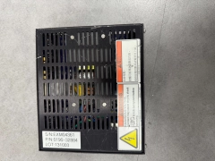 EXACTUS SPECIFICATION ASSY HUB 8 CHANNEL PYRO/EM, AMAT 0190-32884 IFM8-915